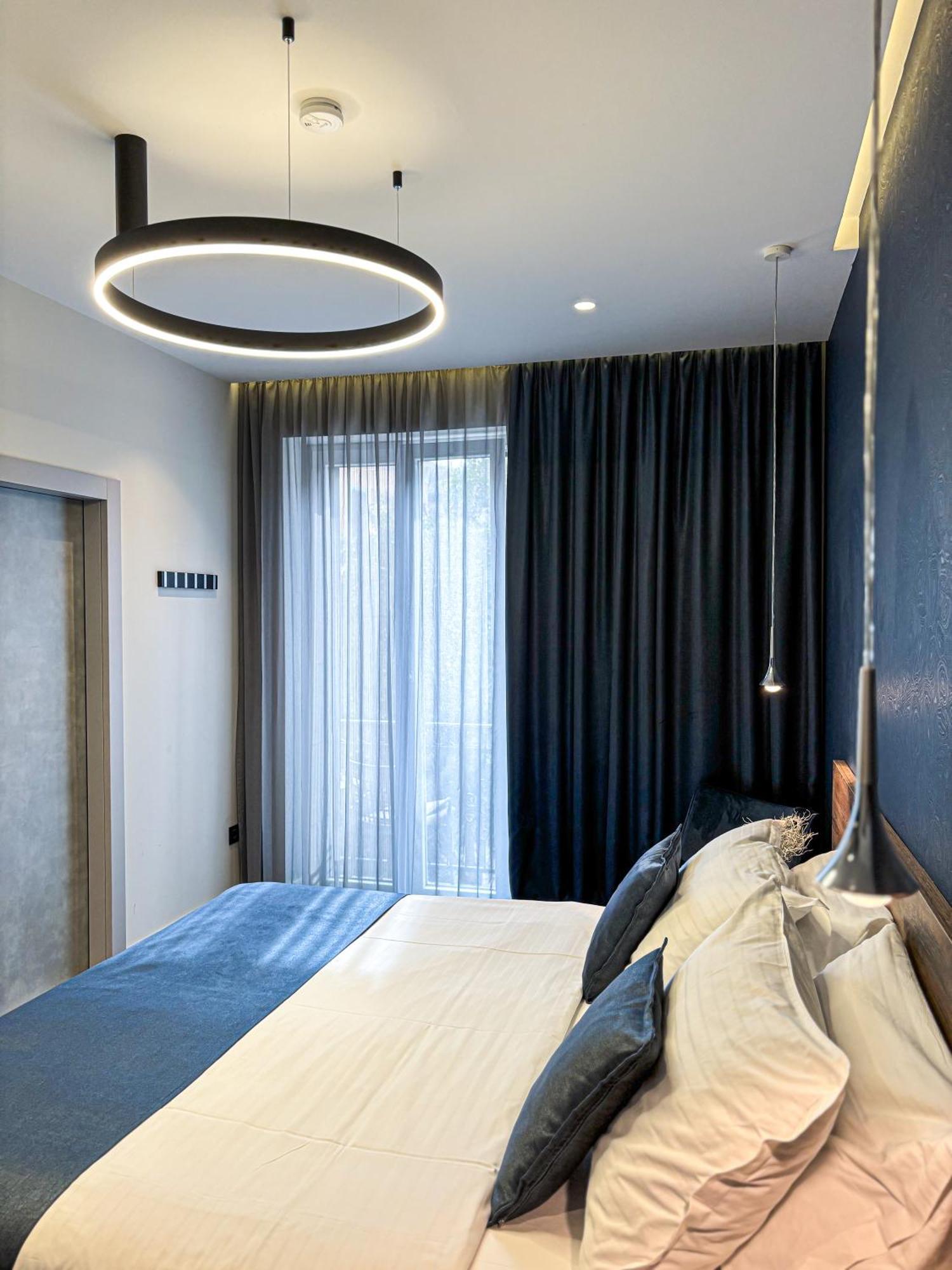 Calma Luxury Rooms Split Extérieur photo